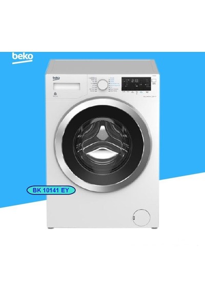 beko bk 10141 fiyatı