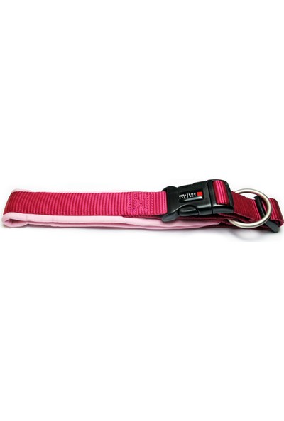 Wolters Collar Prof. Comf. 20-24 Cm X 15Mm Ahududu