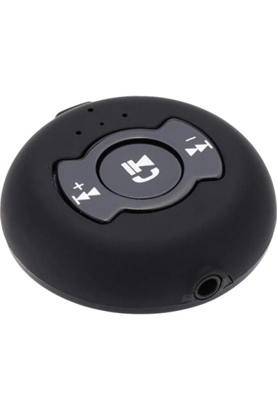 M-Tech Mtba0022 Kablosuz Bluetooth Ses Alıcısı, Receiver