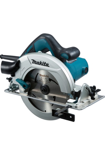 Makita HS7601 Sunta Kesme 190 Mm.
