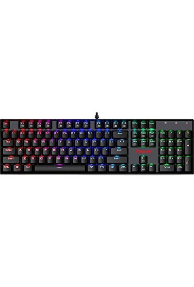 Redragon Modelleri, Fiyatları ve Ürünleri - Hepsiburada