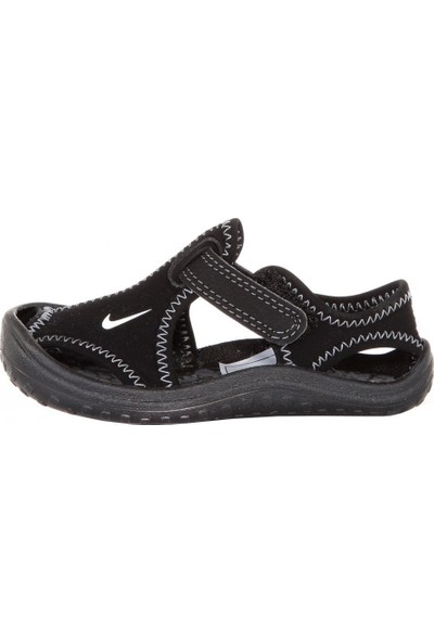 Nike Erkek Çocuk Sandalet Sunray Protect 903631-001