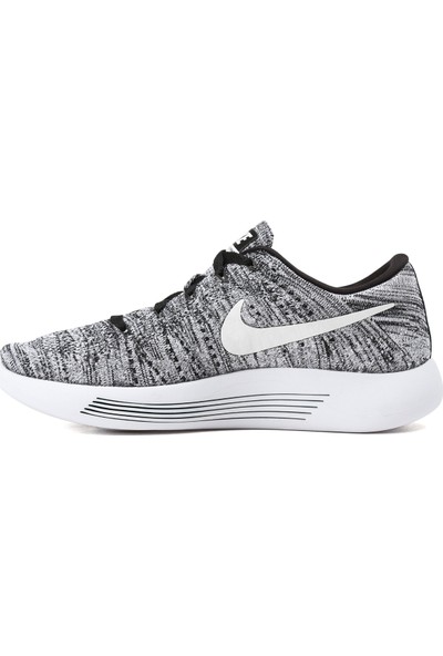 Nike Gri Kadın Koşu Ayakkabısı 843765-001