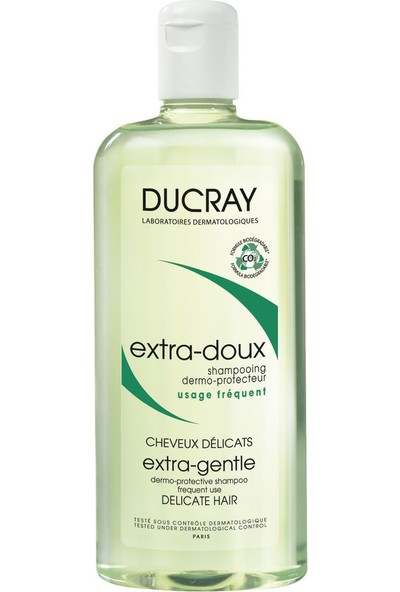 вилсен extra aloe питательный 1000мл кондиционер. Ducray шампунь extra-doux. шампунь экстра ду дюкре. оллин бионика шампунь. дюкрэ экстра ду шампунь защитный.
