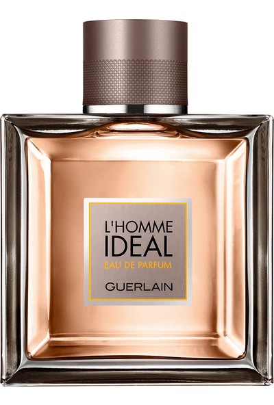 Guerlain L'Homme Ideal Edp 100 Ml Erkek Parfüm