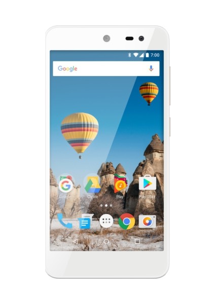 GM5 (General Mobile Garantili) Altın