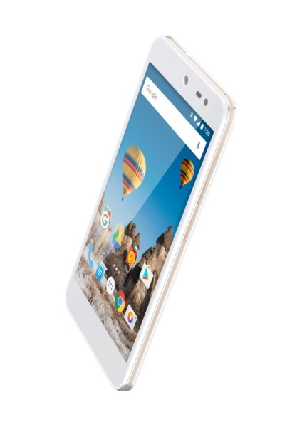 GM5 (General Mobile Garantili) Altın