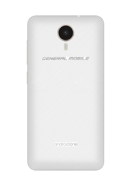 GM5 (General Mobile Garantili) Altın