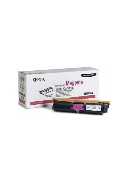 113R00691 1500 Sayfa Kapasiteli Kırmızı Toner fiyatları