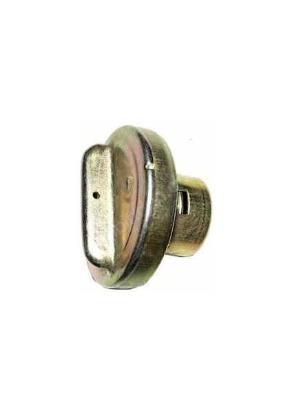 MOTOSPARTAN DEPO KAPAĞI RS151 HS150 REVİVAL 50 RR,ZNU,RT,MASH,ZNX,NT,GM,SPD,ZC,HS,RT‑A,RTM‑10,RE,UPM,,ZN,ARG,100RT,100URT,LYL,100NT SCOOTER