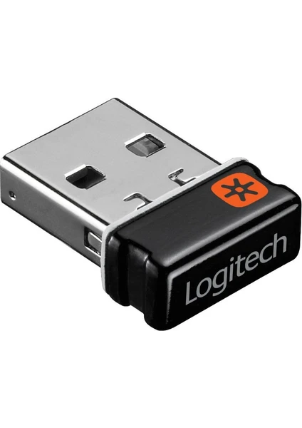 USB Unifying Alıcı