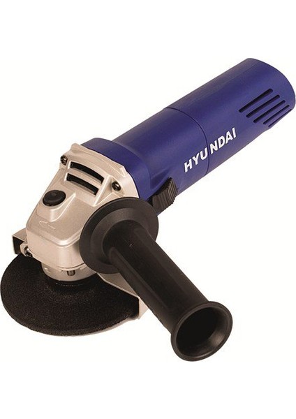 HG 850W Avuç Taşlama Kesme