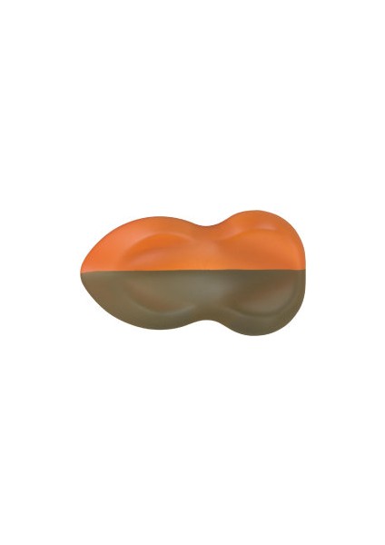 Aero Color 28Ml - Siena
