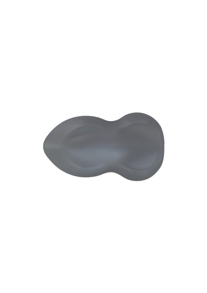 Aero Color 28Ml - Pale Grey