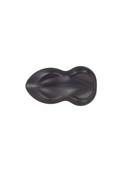 Aero Color 28Ml - Neutral Grey