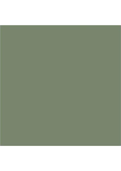 Pastel Kalemi - Green Grey