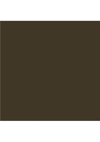 Pastel Kalemi - Raw Umber