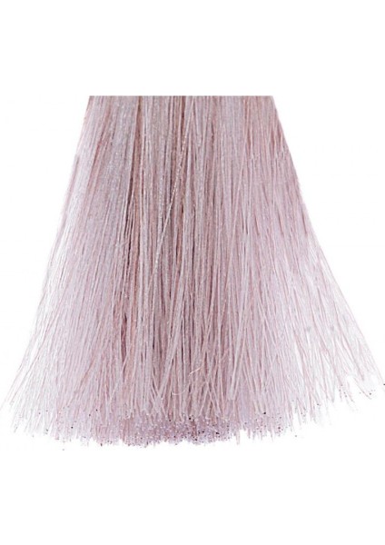 Topchic 11Sv Gümüş Viyole Sarı Saç Boyası 60 Ml