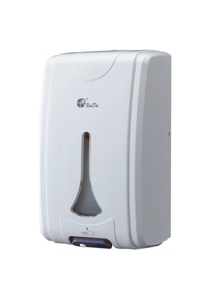 Fotoselli 2100 Ml. Dezenfektan Verici