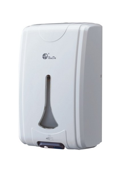 Fotoselli 2100 Ml. Sıvı Sabunluk