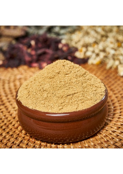 Kuruyemiş Kapımda Kimyon Baharatı 250 Gram