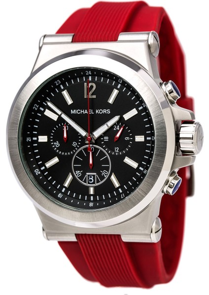 Mk8169 Erkek Kol Saati