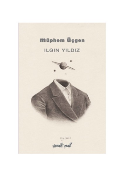 Müphem Üçgen