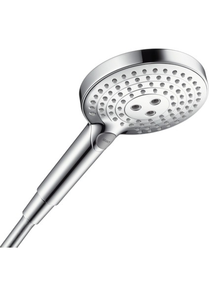 Raindance Select S 120 3Jet El Duşu Krom