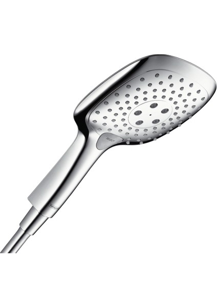 Raindance Select E 150 3Jet El Duşu Krom
