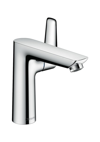 Talis E Tek Kollu Lavabo Bataryası 150 Kumandalı
