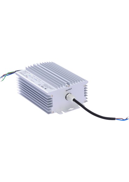 Elektronik Balast 250 W Sodyum Metal Lambalar İçin Smart Elektronik Balast-Otomatik