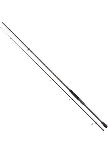 Ballistic X 244Cm 7-28 Olta Kamışı