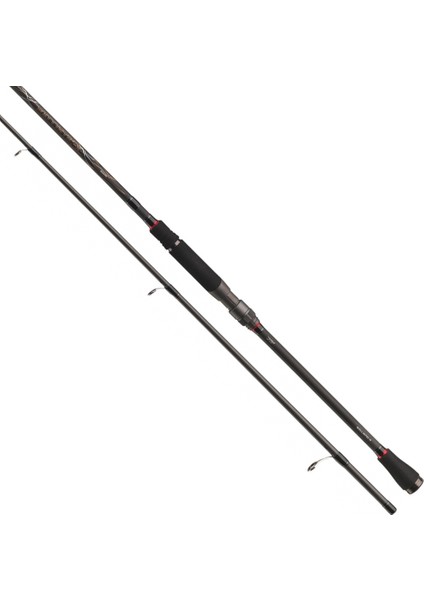 Ballistic X 244Cm 7-28 Olta Kamışı fiyatları