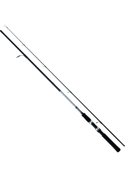 Sweepfire 240Cm 20-40Gr Olta Kamışı