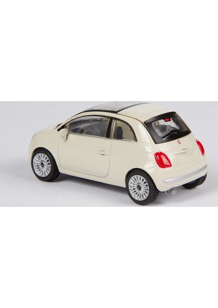 Newray Fiat 500 fiyatları