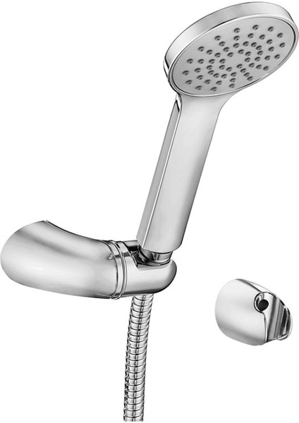ECA Spil Banyo Duş Üst Takımı