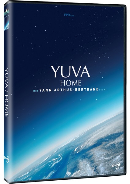 Home (Yuva)