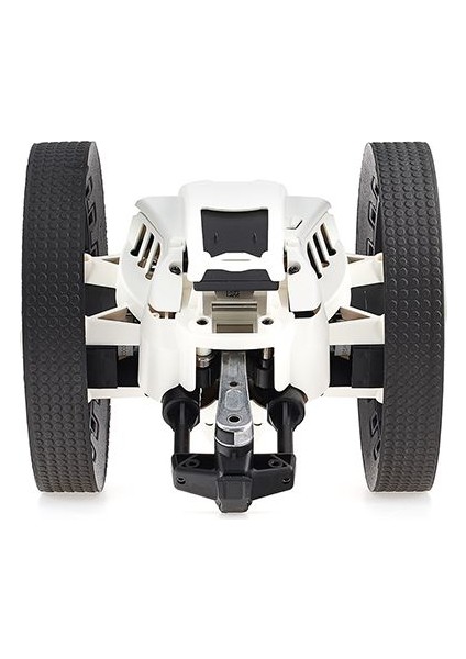 Jumping Night - Buzz (Beyaz) - PF724101 modelleri