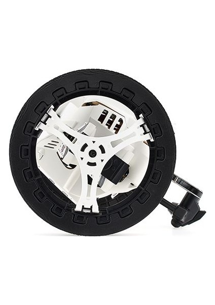 Jumping Night - Buzz (Beyaz) - PF724101 fırsatları