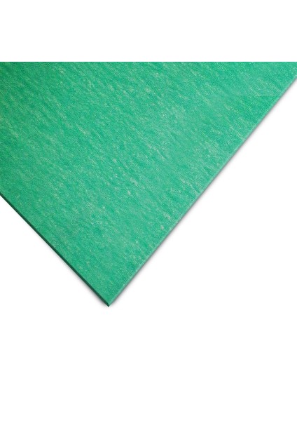 Klingrit Levha 1 Mm Asbestsiz (1500 * 1500 )