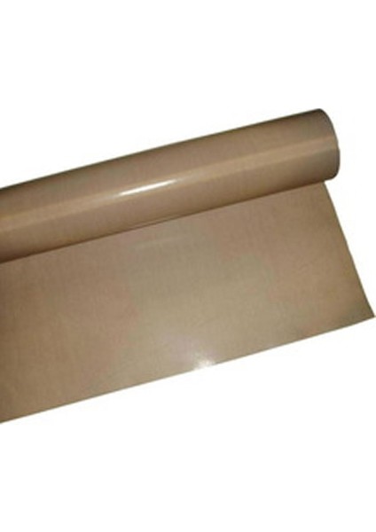 iriz Ptfe Kumaş 0,25 Mm