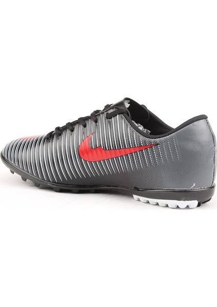 409 Halısaha Çim Erkek Futbol Spor Ayakkabı fiyatları