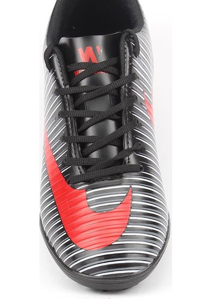 409 Halısaha Çim Erkek Futbol Spor Ayakkabı modelleri