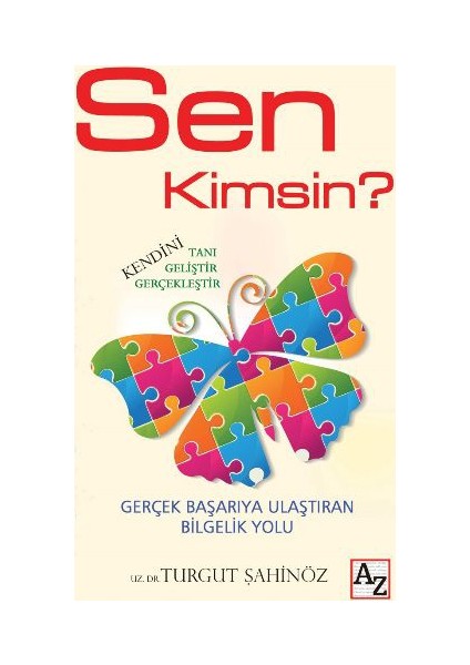 Sen Kimsin