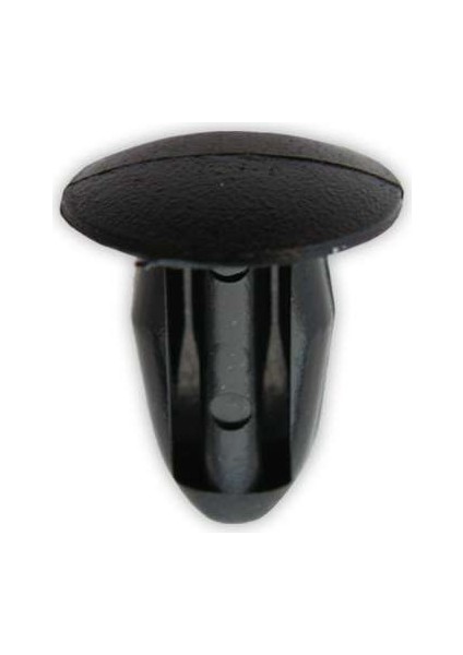 Klips Peugeot Renault 5'Li Paket