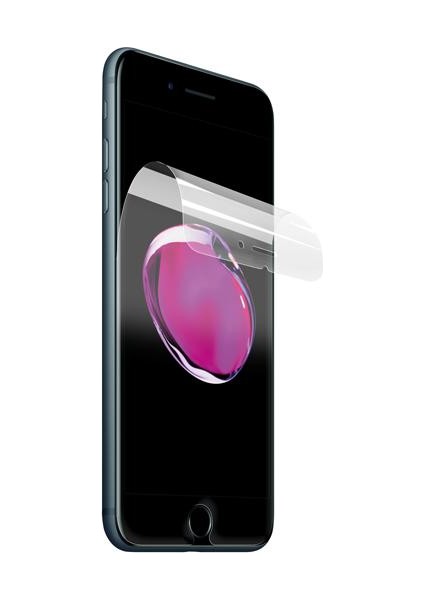 Airglass Nano Cam Ekran Koruyucu Apple iPhone 7 Plus
