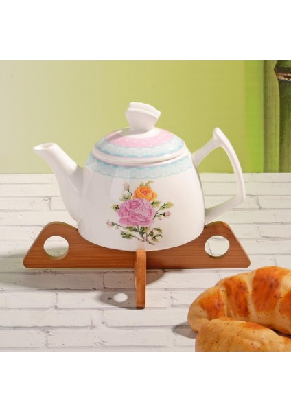 20799 Bambu Geçmali Nihale-Bambu