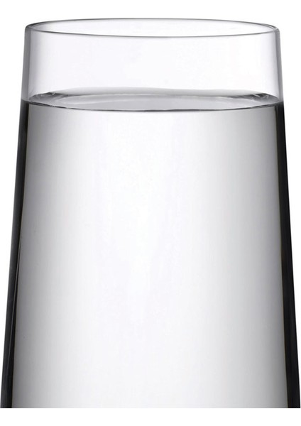 6 Lı Anason Rakı Bardağı P64074 fiyatları