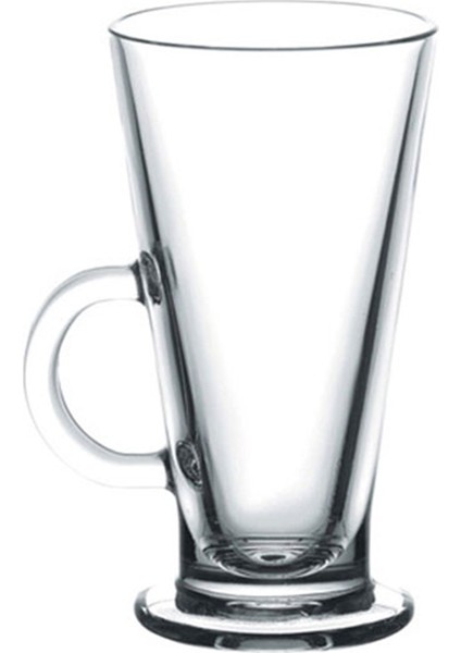 2 Li Colombıan Latte Bardağı P55861-1004191 fiyatları