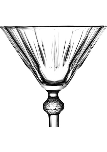 6 Lı Diamond Bardak P440099 fiyatları